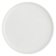 Тарелка десертная Essenziale Gourmet 17см P004400T17