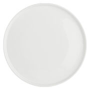 ������� �������� Essenziale Gourmet 21�� P004400T21