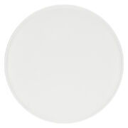 ����� ������� Essenziale Gourmet 32�� P004400T32