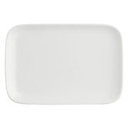 ����� ������������� Essenziale New Age 22�15�� P004702215