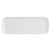 ����� ������������� Essenziale New Age 30�11�� P004703011