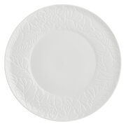 Тарелка обеденная Bosco 27см P004300001