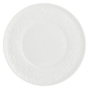 Тарелка десертная Bosco 20см P004300003