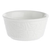 ������� Bosco 7�� P004300907