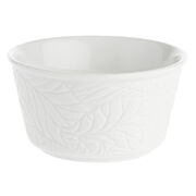 ����� Bosco 11�� P004300911