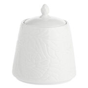 ��������� � ������� Bosco 10,5�9�� P004301300