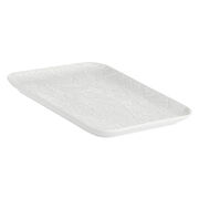 Блюдо прямоугольное Bosco 34,5х25см P004303425