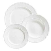 ���� ������ Collina 6/18 P00510TA18