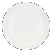 ������ ������� Dintorno 20�� P005800002