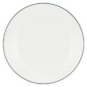 Тарелка десертная Dintorno 20см P005800003