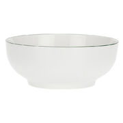 �������� Dintorno 21�� P005800009