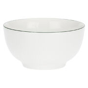 ϳ��� Dintorno 13�� P005800017