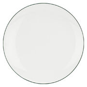 ����� ������ Dintorno 30�� P005800006