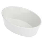 ����� ��� �������� Fiesole 19�13,5�6�� P500350020