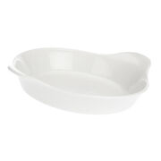 ����� ��� �������� Arezzo 21�� P500450221