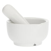 ������ � �������� Preparazione 11,5�� P500552003