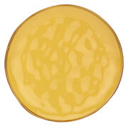 ������� ��������� Concerto Ohra 20�� R134300003