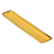 ����� ������������� Concerto Ohra 32�8�� R134303208