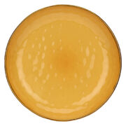 ����� ������� Concerto Ohra 30�� R134300030