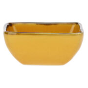 ������� Concerto Ohra 8�8�� R134300008