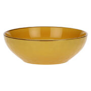 Салатник Concerto Ohra 26см R134300009