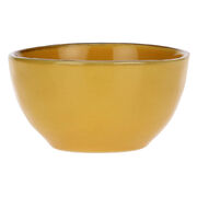 ����� Concerto Ohra 11�� R134300020