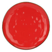 ������� ��������� Concerto Corallo 27�� R136000001