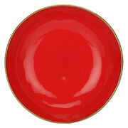 ������� �������� Concerto Corallo 21�� R136000002