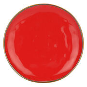 ������� ��������� Concerto Corallo 20�� R136000003