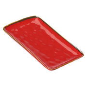 ����� ������������� Concerto Corallo 20�13�� R136002013