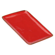 ����� ������������� Concerto Corallo 27�19�� R136002719