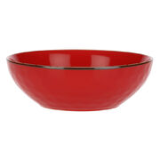 Салатник Concerto Corallo 26см R136000009