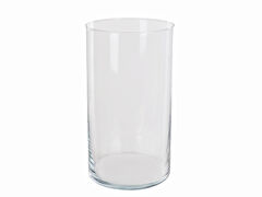 Ваза Cylinder 30х16см 804-035