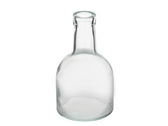 ���� Bottle 16�� 804-103