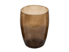 ���� Essentials Hood topaz 20�� 804-097