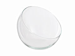 Ваза Innis 14см 804-019