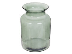 ���� Essentials grey 20�� 804-042