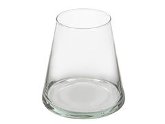 Ваза Donna 16см 804-066 - в інтернет-магазині Світ посуду Ваза Donna 16см 804-066 - Світ посуду