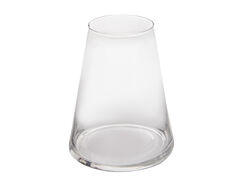 ���� Donna 20�� 804-067