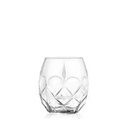 ������ ��� ����� Alkemist 380�� 27432020306