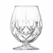 ����� ��� ������� Alkemist 530�� 26975020306