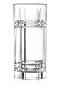 ������ ��� �������� Any 370�� 28061020006