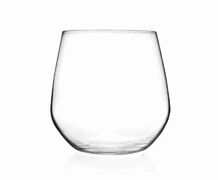 Стакан для виски Aria 380мл 26978020206