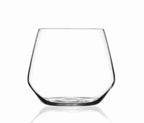 Склянка для напоїв Aria 550мл 25352020306
