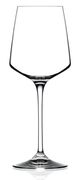 Бокал для вина Aria 380мл 26976020406