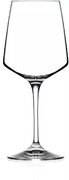 Бокал для вина Aria 460мл 25325020406