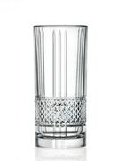 ������ ��� �������� Brillante 370�� 26719020506