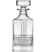 ���� ��� ����� Brillante 850�� 51592020306