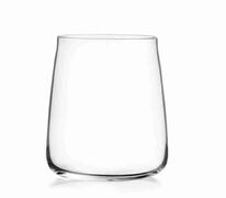 Стакан для виски Essential 420мл 27434020206