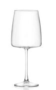Бокал для вина Essential 540мл 27286020206
